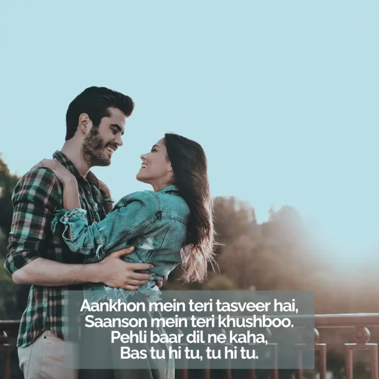 Jaan Se Jyada piyar Attitude Shayari-