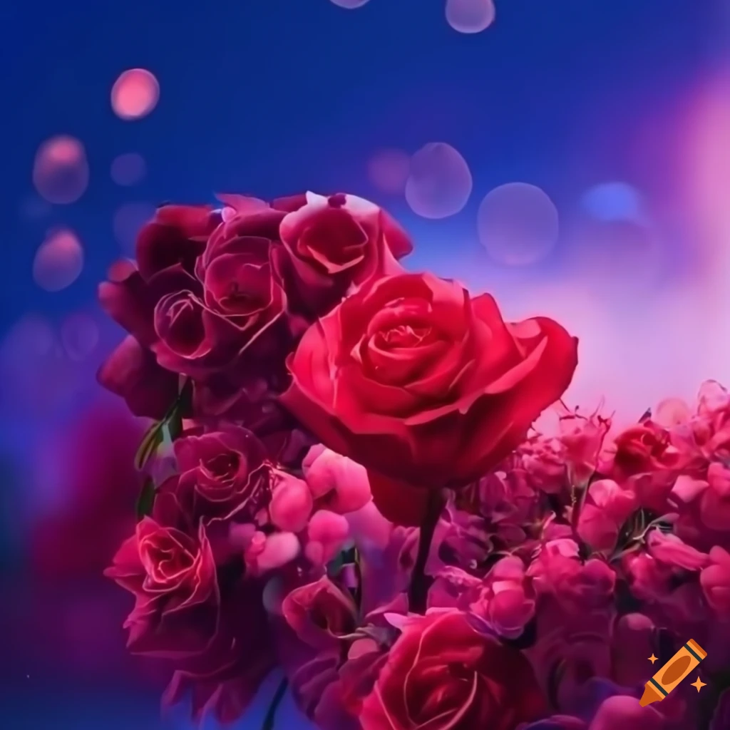 2026 की शायरी लव