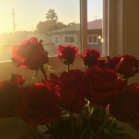 Happy New Year 2026 Ki Shayari banner