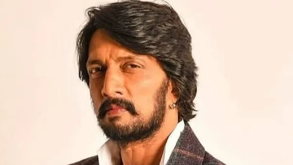 Life Attitude Status