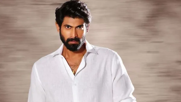 Badmashi Status in Hindi