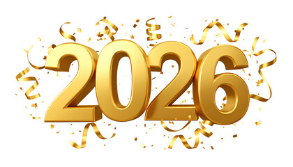 New Year 2026 Quotes in Hindi and English banner