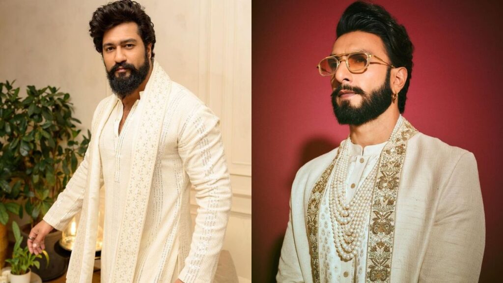 Success Attitude Status