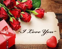 2026 Ki Love Shayari Romantic And Beautiful banner