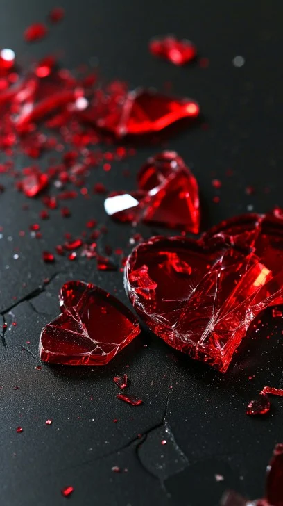 किसी की याद में दर्द भरी शायरी 2 Line