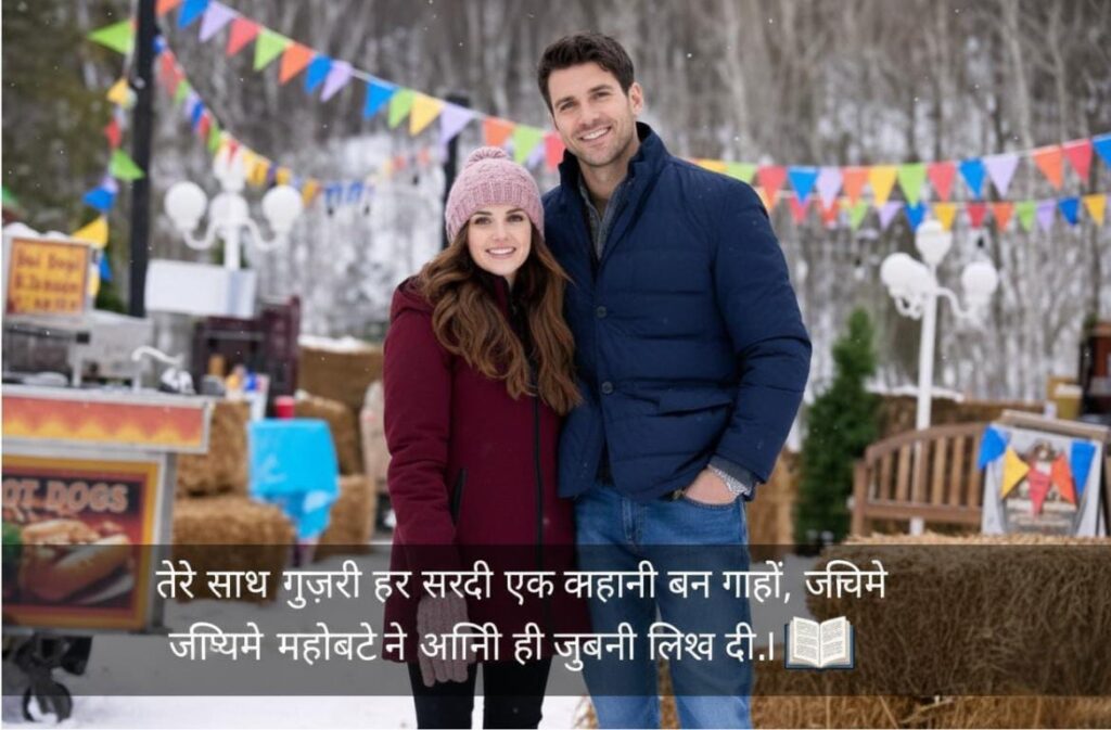 Thand Wale Status Latest banner