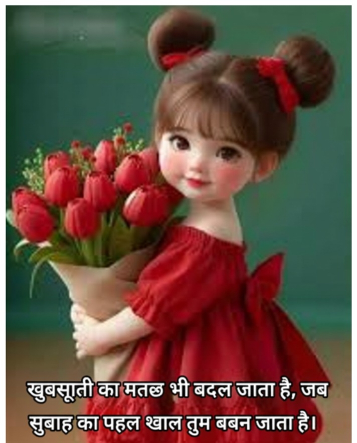 Good Morning Quotes Banner