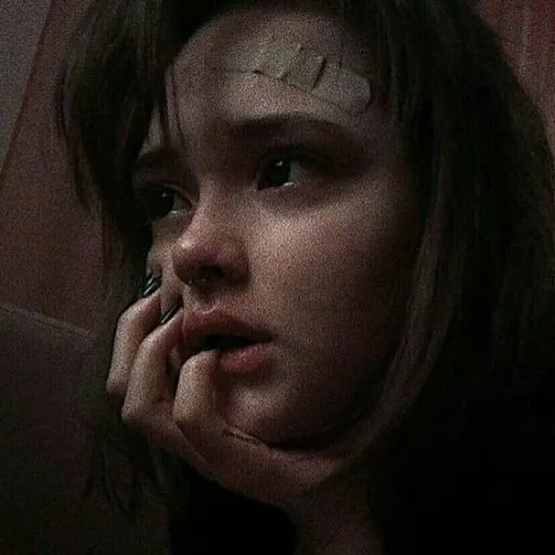 Broken heart sad shayari in English banner