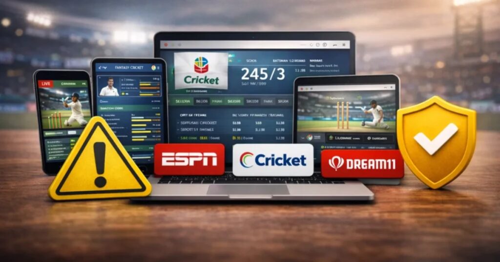 cricket www.we368in.com