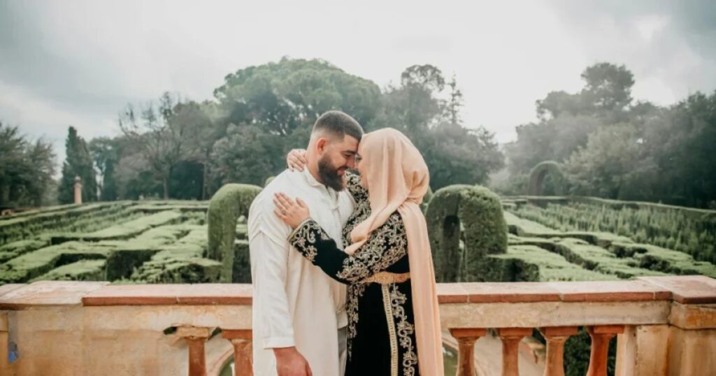 proud husband quotes